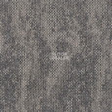 Ковровая плитка LCT Quartz Mineral Collection r 038 Quartz 685 фото 1 | FLOORDEALER